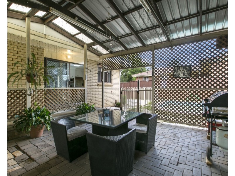 2 Coachwood Crescent, Picton NSW 2571