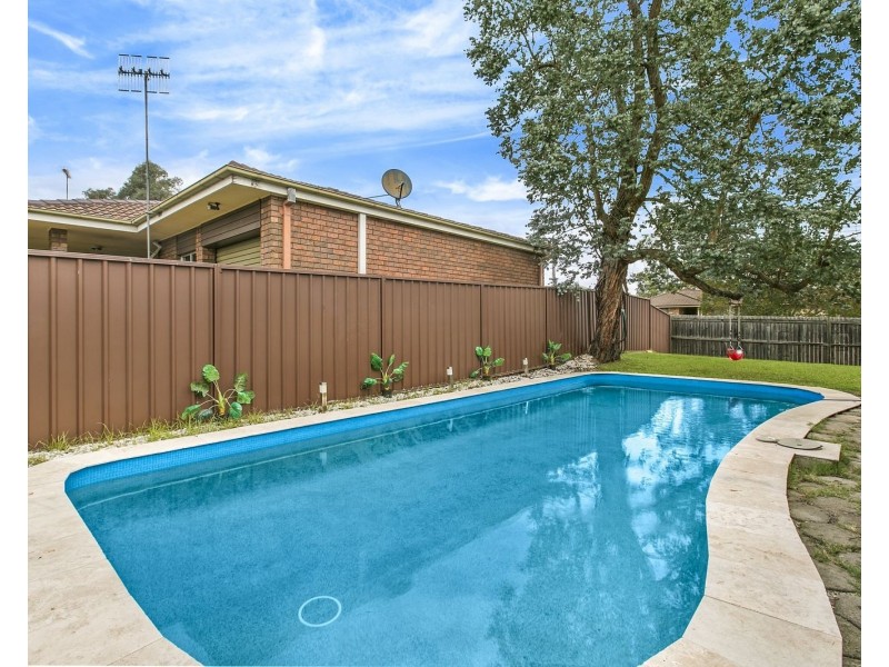 2 Coachwood Crescent, Picton NSW 2571