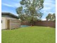 2 Coachwood Crescent, Picton NSW 2571