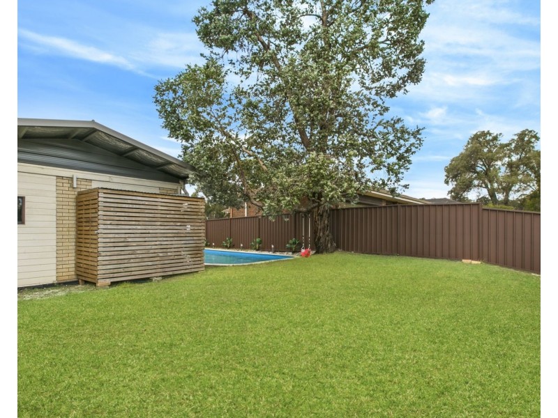2 Coachwood Crescent, Picton NSW 2571