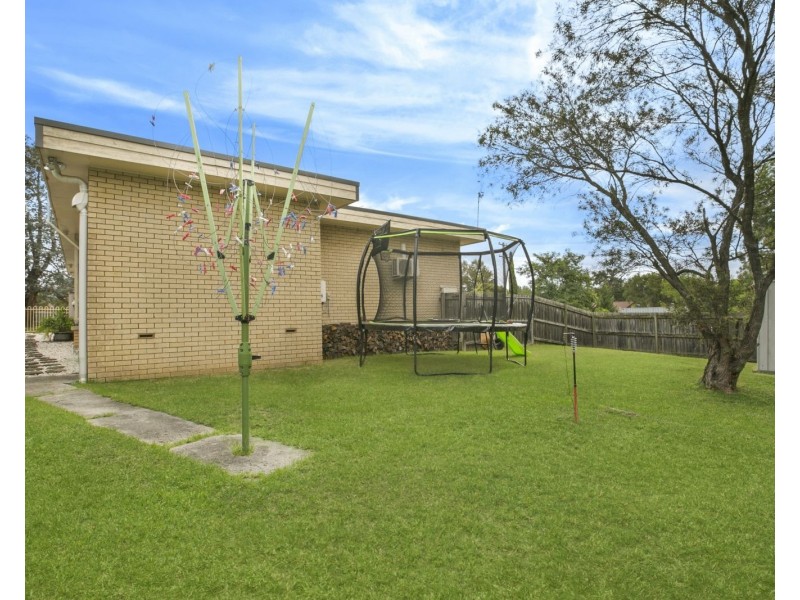 2 Coachwood Crescent, Picton NSW 2571