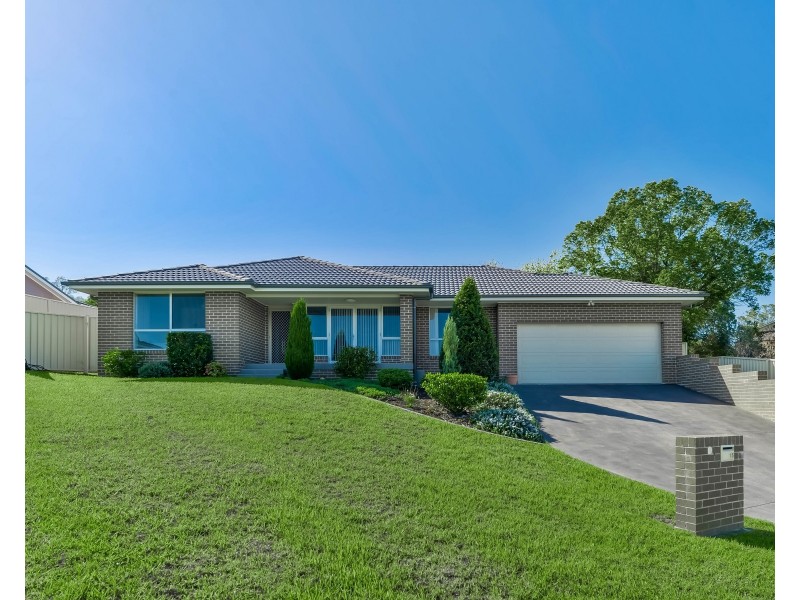 15 Keable Close, Picton NSW 2571