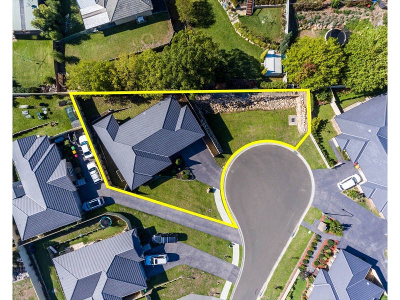 15 Keable Close, Picton NSW 2571