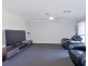15 Keable Close, Picton NSW 2571