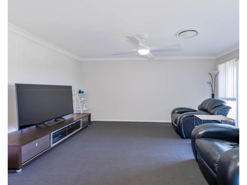 15 Keable Close, Picton NSW 2571