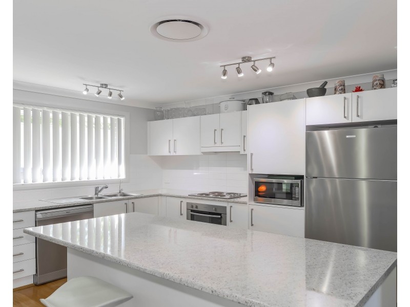 15 Keable Close, Picton NSW 2571