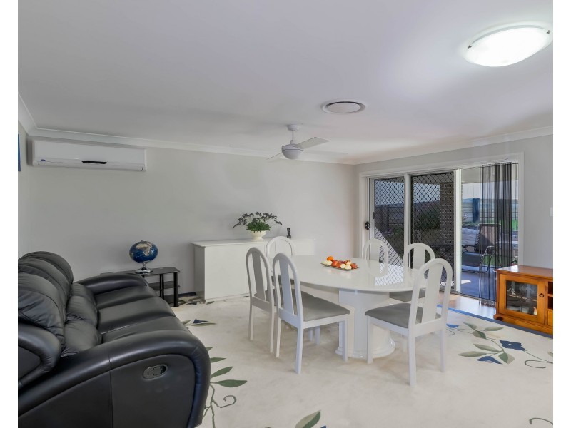 15 Keable Close, Picton NSW 2571