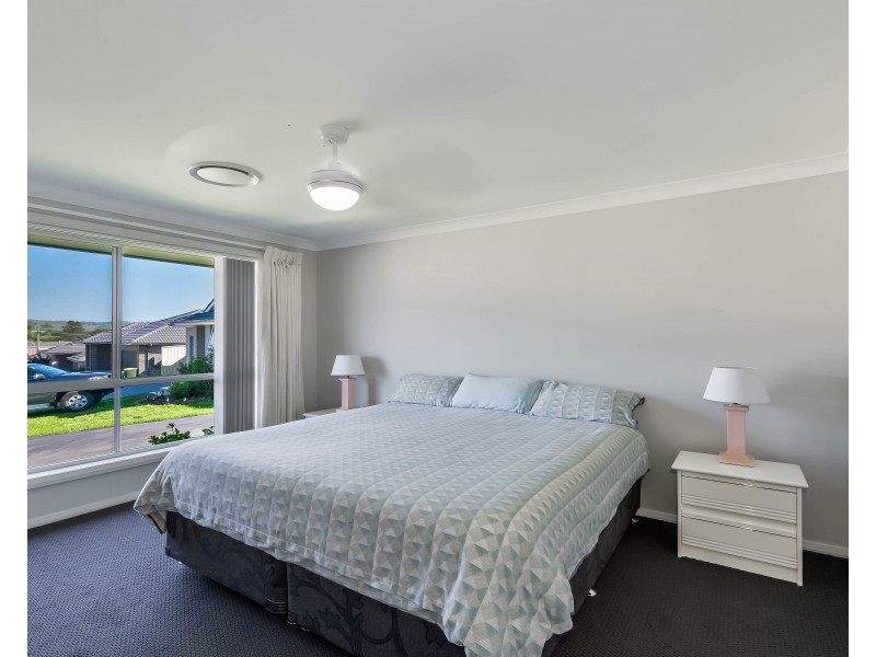 15 Keable Close, Picton NSW 2571