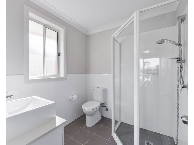 15 Keable Close, Picton NSW 2571