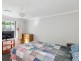 15 Keable Close, Picton NSW 2571