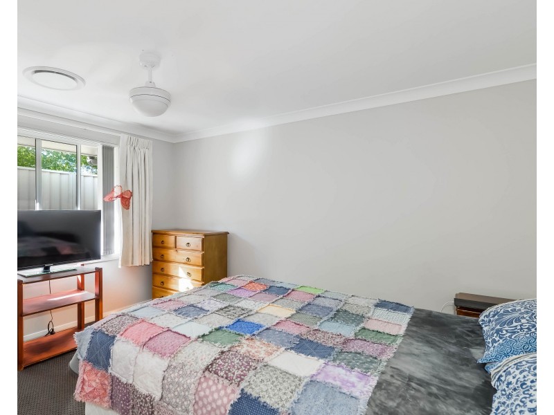 15 Keable Close, Picton NSW 2571