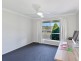 15 Keable Close, Picton NSW 2571
