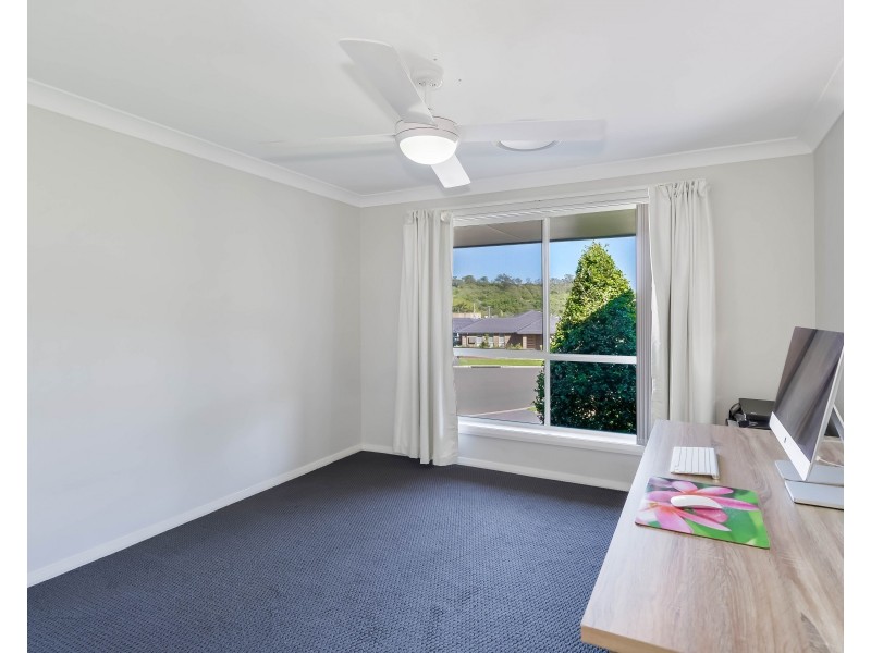 15 Keable Close, Picton NSW 2571