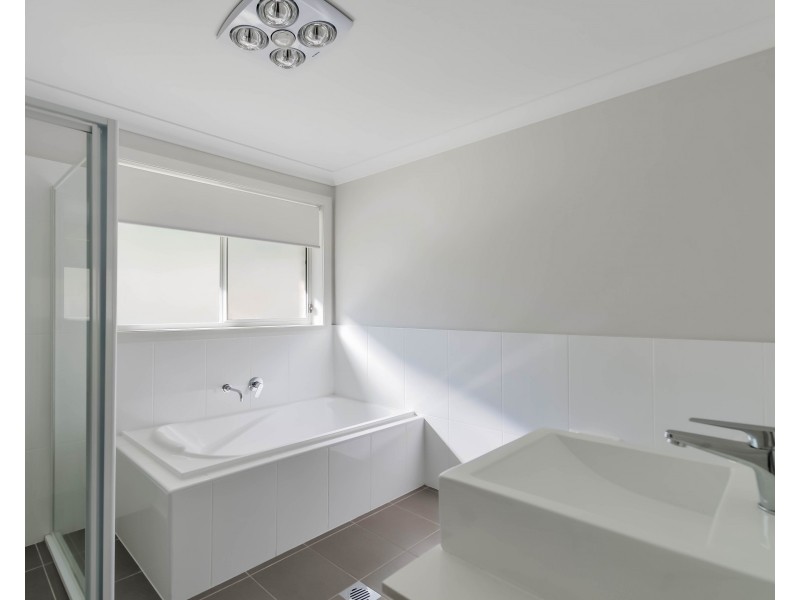 15 Keable Close, Picton NSW 2571