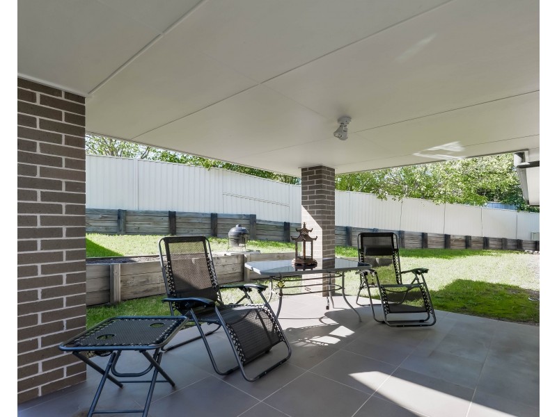 15 Keable Close, Picton NSW 2571