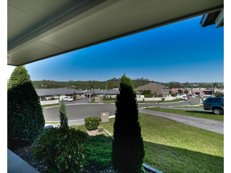 15 Keable Close, Picton NSW 2571