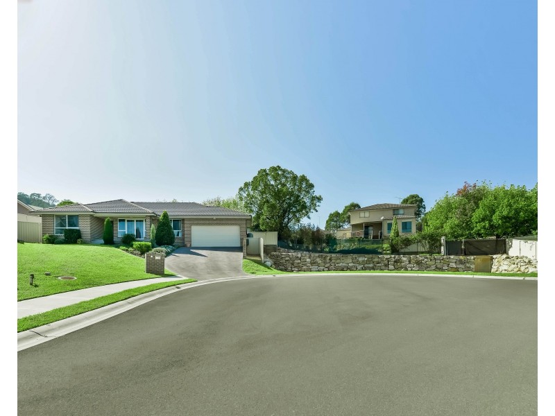 15 Keable Close, Picton NSW 2571