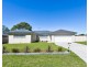 34 Chapman Street, Tahmoor NSW 2573