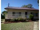 111 East Parade, Buxton NSW 2571