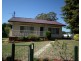 111 East Parade, Buxton NSW 2571