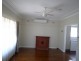111 East Parade, Buxton NSW 2571