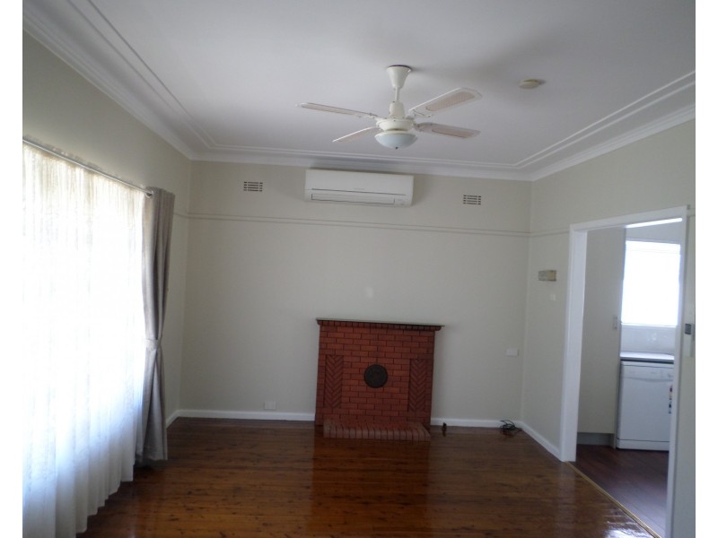 111 East Parade, Buxton NSW 2571