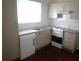 111 East Parade, Buxton NSW 2571
