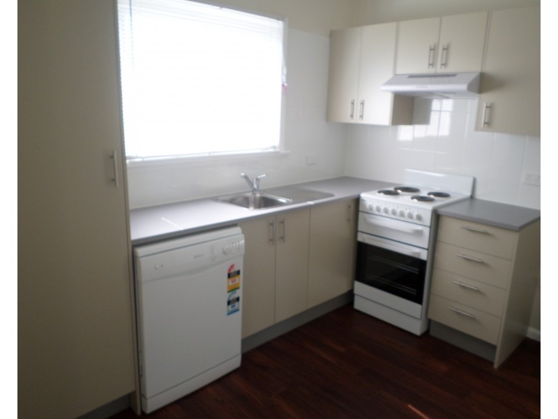 111 East Parade, Buxton NSW 2571