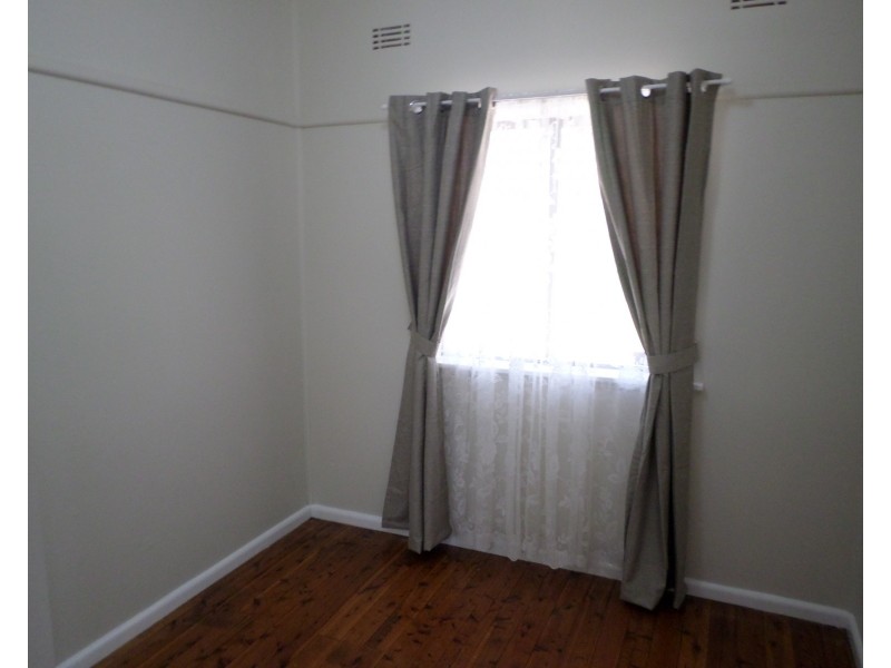 111 East Parade, Buxton NSW 2571