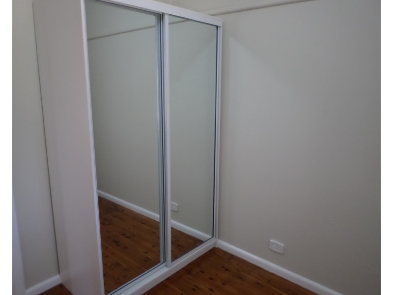 111 East Parade, Buxton NSW 2571