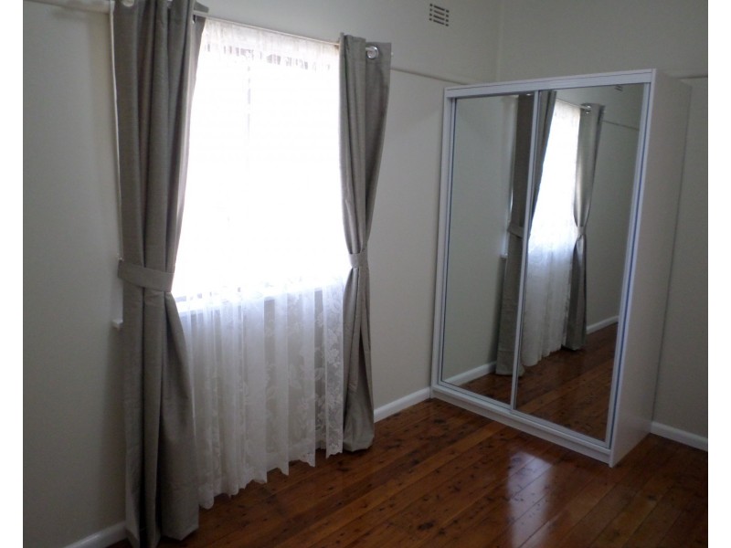 111 East Parade, Buxton NSW 2571