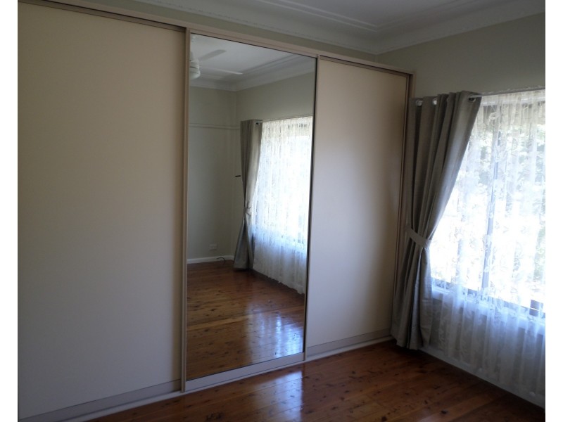 111 East Parade, Buxton NSW 2571