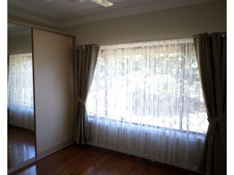 111 East Parade, Buxton NSW 2571