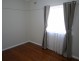 111 East Parade, Buxton NSW 2571