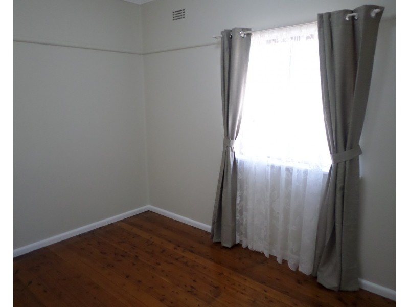 111 East Parade, Buxton NSW 2571