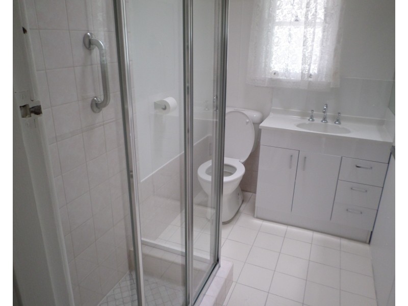 111 East Parade, Buxton NSW 2571