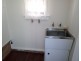 111 East Parade, Buxton NSW 2571