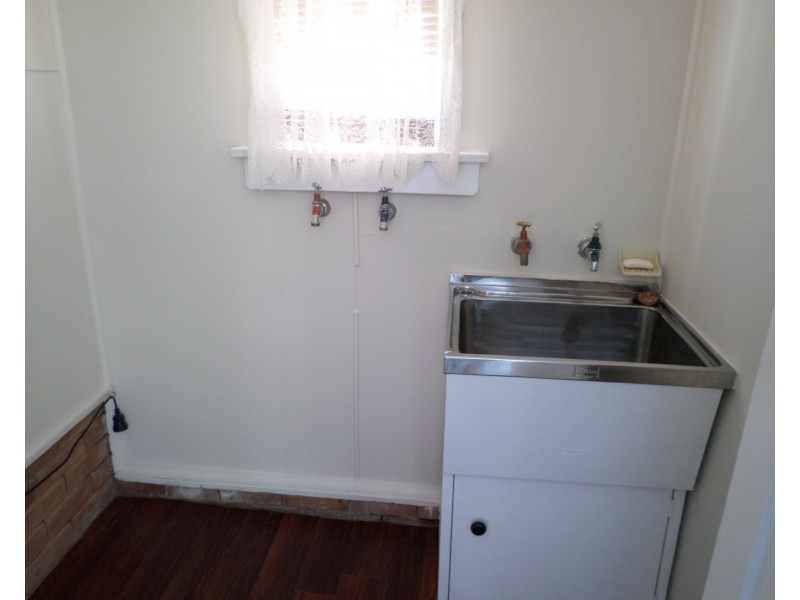 111 East Parade, Buxton NSW 2571
