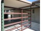 111 East Parade, Buxton NSW 2571