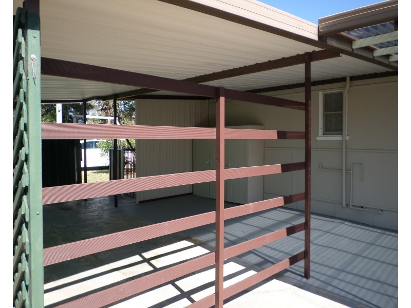 111 East Parade, Buxton NSW 2571