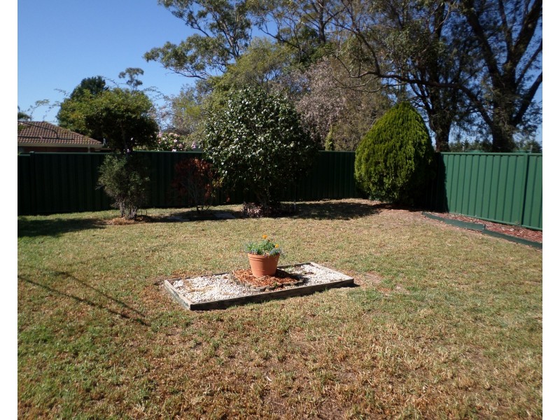 111 East Parade, Buxton NSW 2571