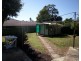 111 East Parade, Buxton NSW 2571