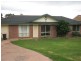 38 Matcham Road, Buxton NSW 2571