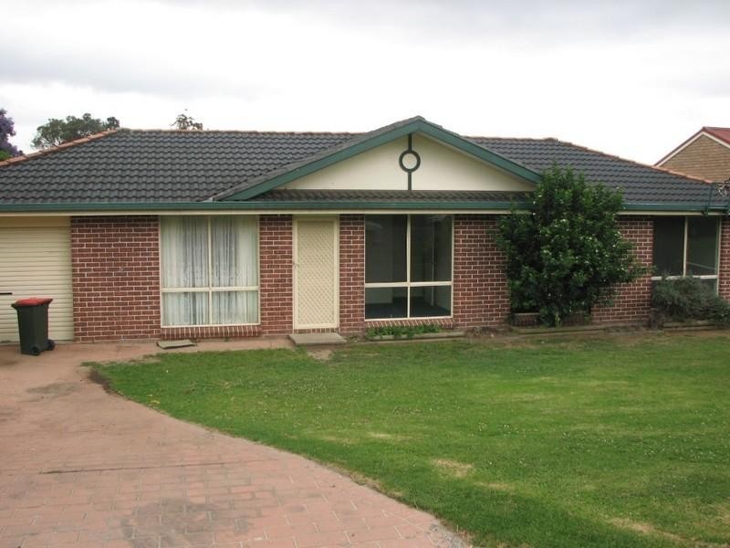 38 Matcham Road, Buxton NSW 2571