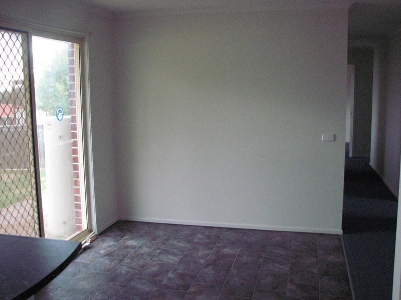 38 Matcham Road, Buxton NSW 2571