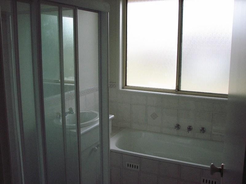 38 Matcham Road, Buxton NSW 2571