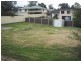 38 Matcham Road, Buxton NSW 2571