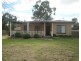 27 King Street, Tahmoor NSW 2573