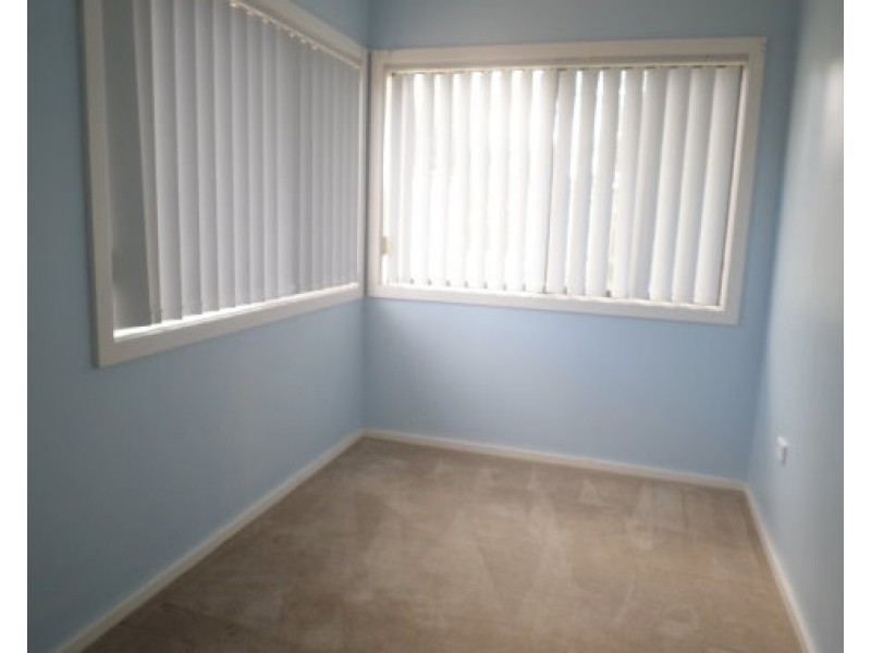 27 King Street, Tahmoor NSW 2573