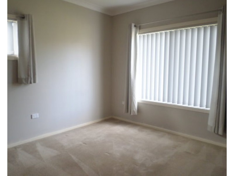 27 King Street, Tahmoor NSW 2573